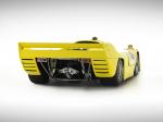 Porsche 917 K81 1981 года